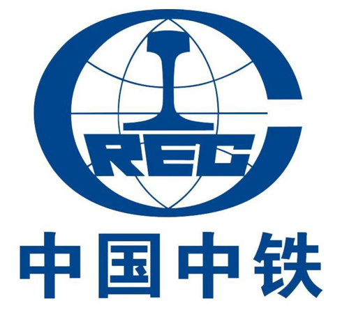 齐齐哈尔合作伙伴