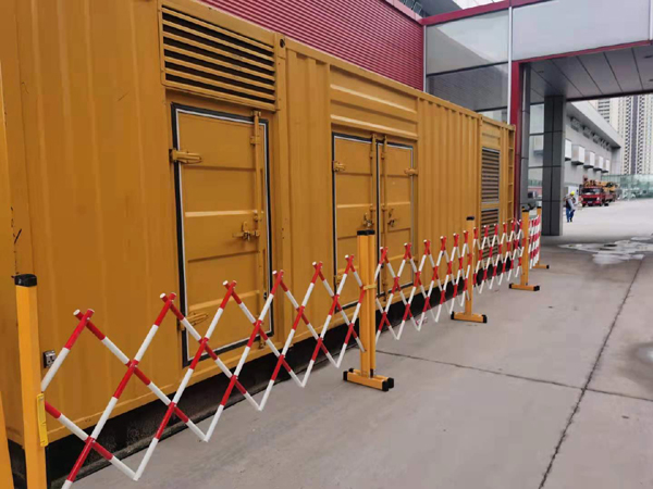 1629086045980122.jpg 微信图片_202107301548014.jpg