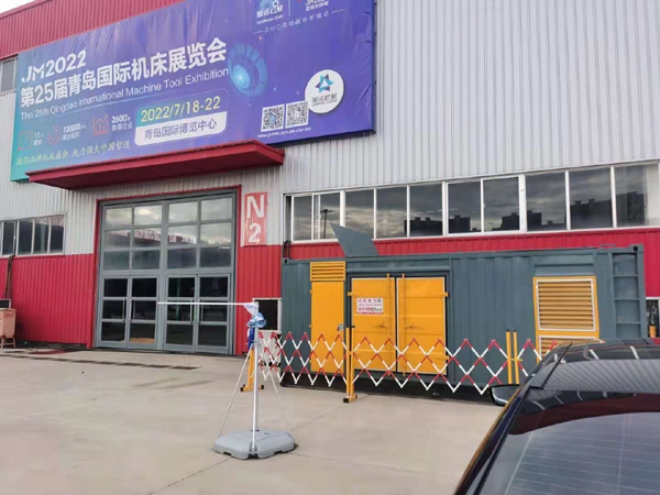 齐齐哈尔发电机租赁-柴油发电机组不及时维护危害大