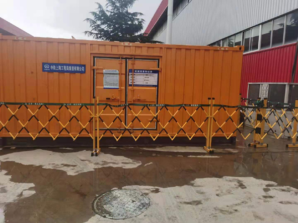 齐齐哈尔发电机租赁-柴油发电机组的基础知识？
