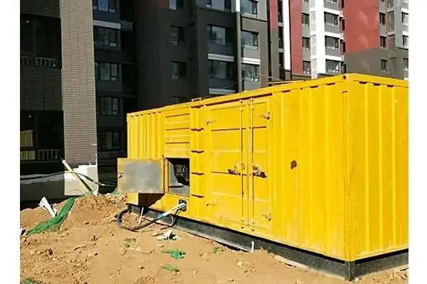 齐齐哈尔电网功率因数降低对用电设备有哪些影响？