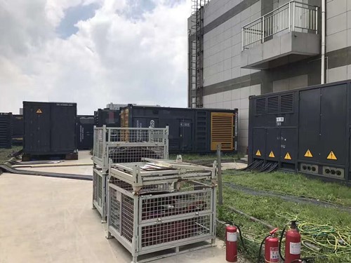 齐齐哈尔除了定期检查，还有哪些方法可以及时发现接触式转速表探头的磨损？