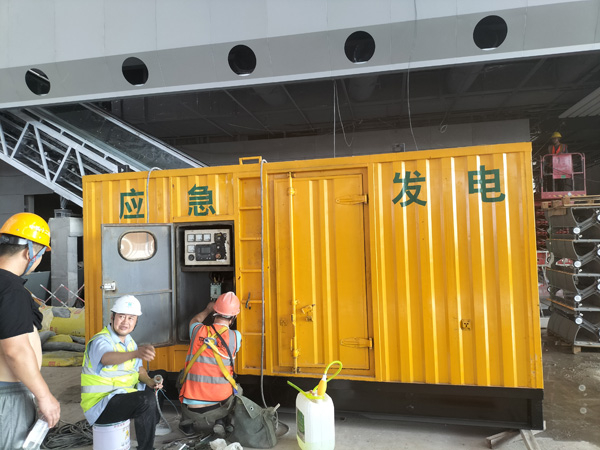齐齐哈尔怎样判断空气滤清器是否需要更换？