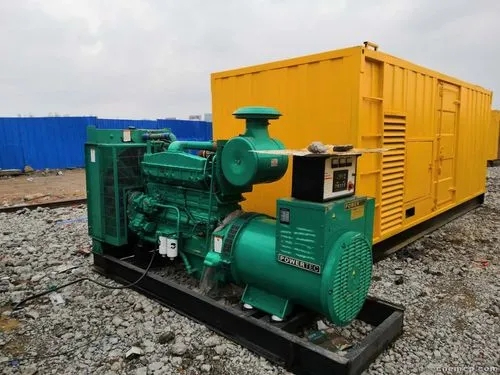 齐齐哈尔胶体铅酸蓄电池和磷酸铁锂蓄电池的使用寿命分别是多久？