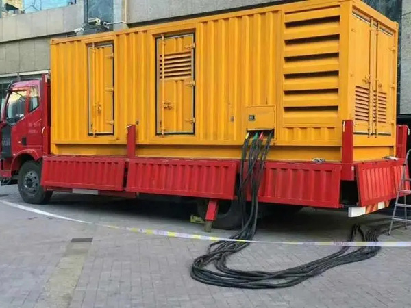 齐齐哈尔如何确定水冷式机油散热器密封件的规格型号？