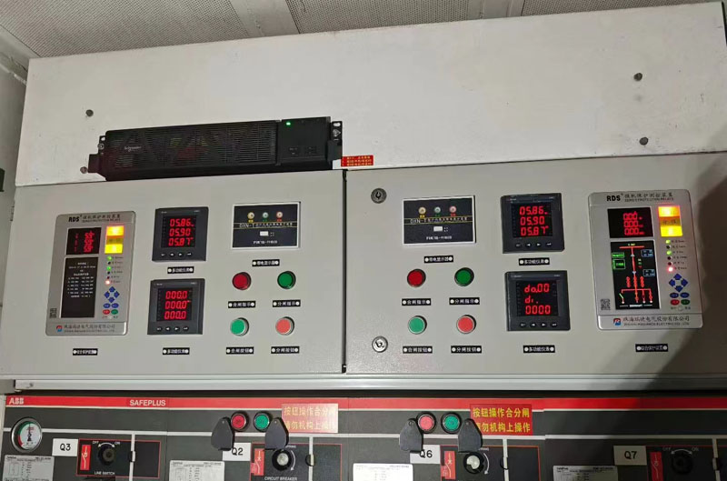 齐齐哈尔柴油发电机组冬季启动前需要做哪些准备工作？